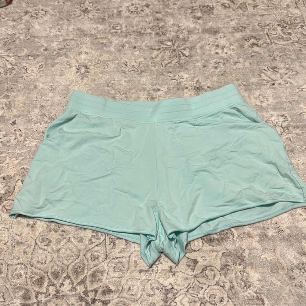 JoyLab shorts
